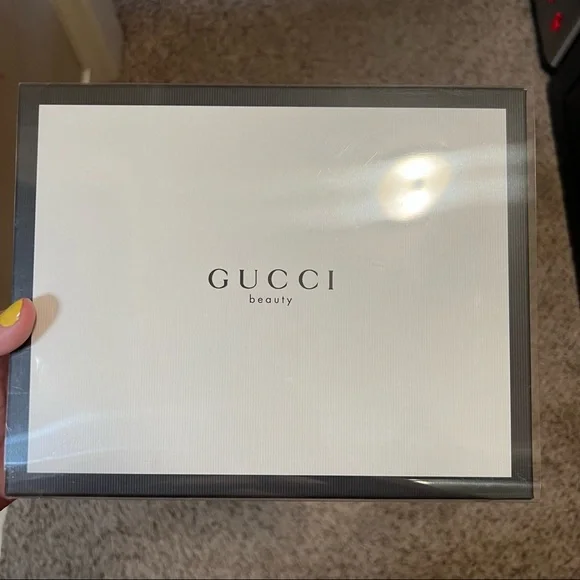 Gucci Bloom Parfum Rollerball Nettare di Fiori - Perfume Rollerball T1 - Picture 2 of 6